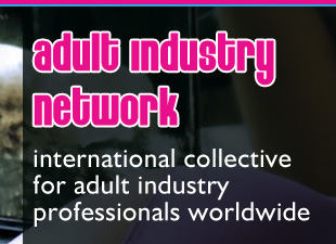 Adult Industry Network