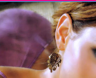 Adult Industry Network